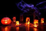 halloween-wallpaper_free-to-download_08