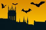 halloween-wallpaper_free-to-download_10