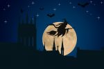 halloween-wallpaper_free-to-download_11