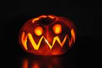 halloween-wallpaper_free-to-download_14