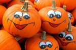 halloween-wallpaper_free-to-download_17
