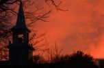 halloween-wallpaper_free-to-download_20