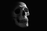 la-mort_halloween-wallpaper_free-to-download_02