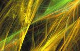 creations-numeriques_images-fractales_logiciel-apophysis_1