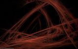 creations-numeriques_images-fractales_logiciel-apophysis_2