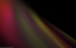 fonds-ecran-apophysis-creation-2D_2