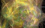 fonds-ecran-apophysis-creation-2D_3