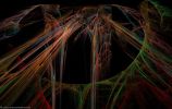 fonds-ecran-apophysis-creations-numeriques_1