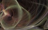fonds-ecran-apophysis-creations-numeriques_2
