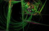 fonds-ecran-apophysis-creations-numeriques_3