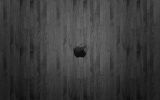 apple_free-wallpapers_1