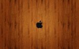 apple_free-wallpapers_3
