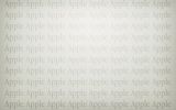 fond-ecran_apple_1