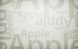 fond-ecran_apple_2