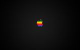 fond-ecran_mac_1
