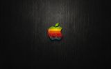 fond-ecran_mac_2