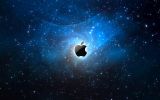 fond-ecran_mac_3