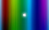 fond-ecran_mac_4