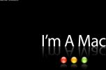 i-am-a-mac