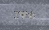 i-love-mac