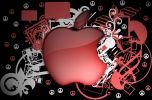 mac_free-wallpapers_1