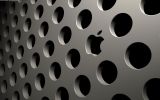 mac_free-wallpapers_2