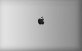 mac_free-wallpapers_3