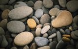 caillloux_HD-and-widescreen