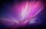 fonds-ecran-HD_widescreen_1