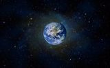 fonds-ecran-HD_widescreen_3