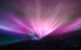 fonds-ecran-HD_widescreen_4