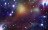 fonds-ecran-HD_widescreen_5