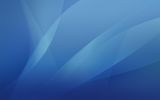 windows_wallpaper-free-to-download_1