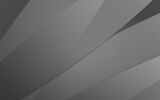 windows_wallpaper-free-to-download_2