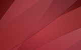 windows_wallpaper-free-to-download_3