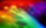 windows_wallpaper-free-to-download_5