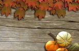 automne-montages-photos-avec-des-feuilles_3