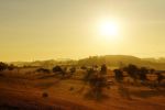 automne-paysage_wallpapers-free_5