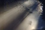 fond-ecran-automne_lumiere