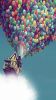 fond-ecran-iphone-6-plus-