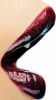 fond-ecran-iphone-6-plus_bouche