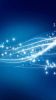 fond-pour-iphone-6-plus_espace-lumiere