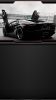 iphone-6-plus_wallpapers-hd_lamborghini