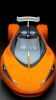 iphone-6-plus_wallpapers-hd_lotus