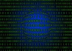 background-code-binaire_HD_1