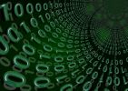 background-code-binaire_HD_4