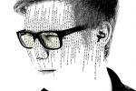binary-code-man-of-the-world