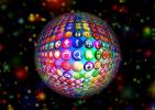fonds-ecran-informatique-et-reseaux-sociaux_1