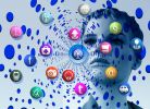 fonds-ecran-informatique-et-reseaux-sociaux_2