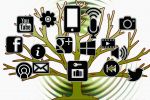 fonds-ecran-informatique-et-reseaux-sociaux_3